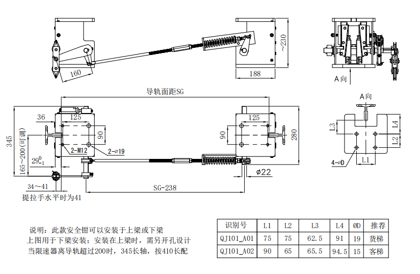 微信截图_20230218095918.png