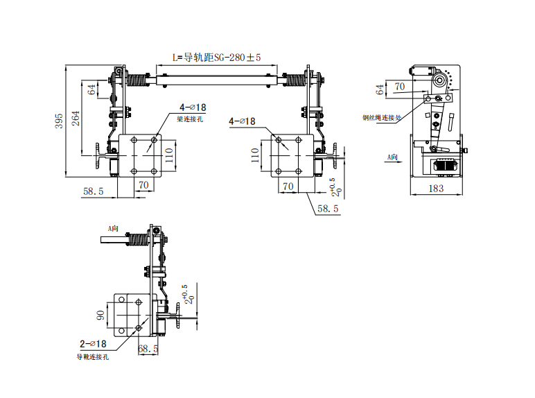 微信截图_20230218104601.png