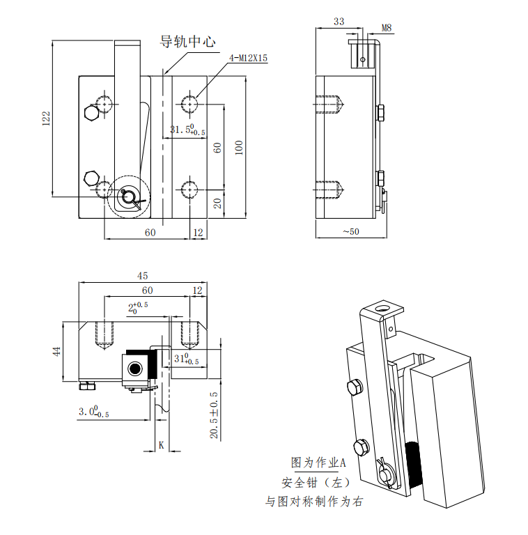 微信截图_20230218105052.png