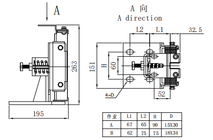 微信截图_20230218113443.png