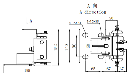 微信截图_20230218113910.png