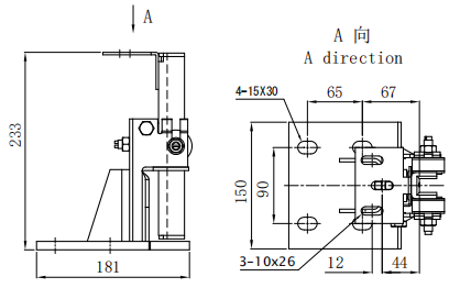 微信截图_20230218114222.png