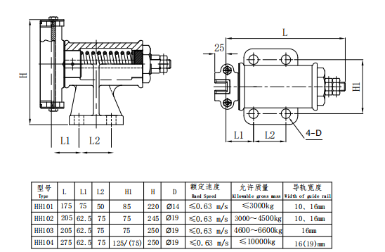 微信截图_20230218135753.png