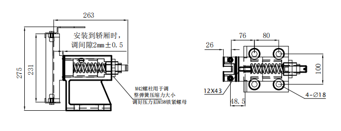 微信截图_20230218140018.png