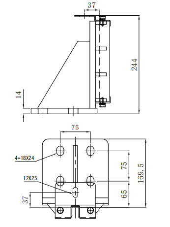 微信截图_20230218140228.png