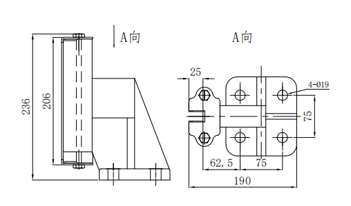 微信截图_20230218140621.png