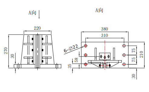 微信截图_20230218140705.png