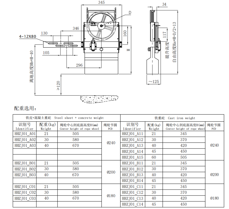 微信截图_20230218150848.png