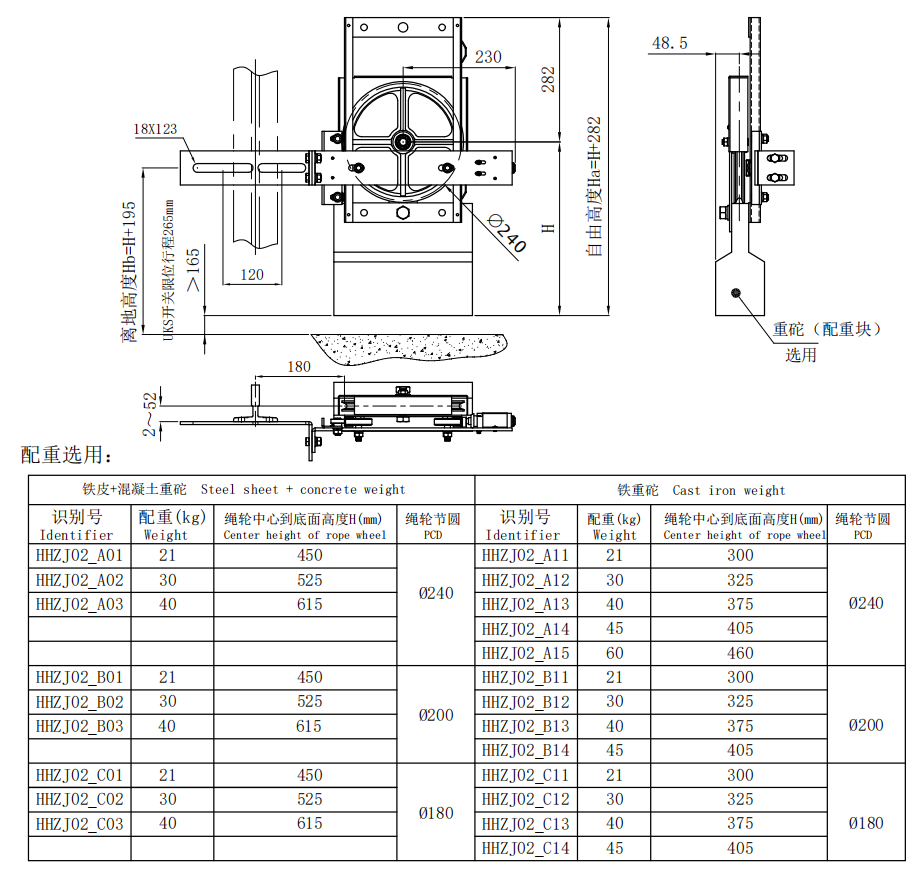 微信截图_20230218151558.png