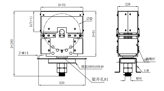 微信截图_20230218160857.png