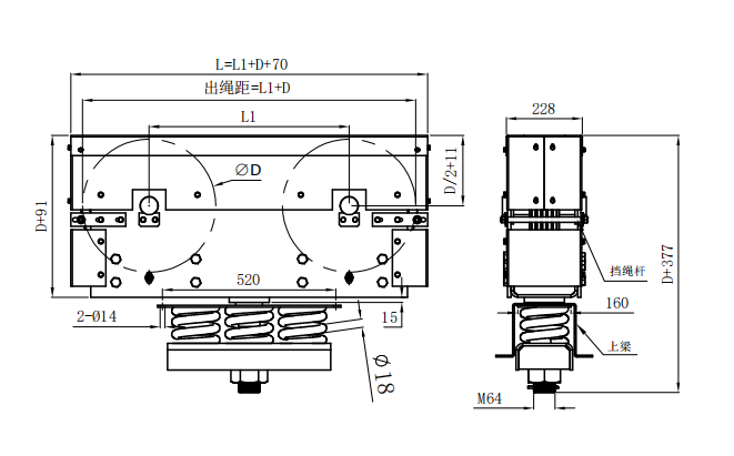 微信截图_20230218160943.png