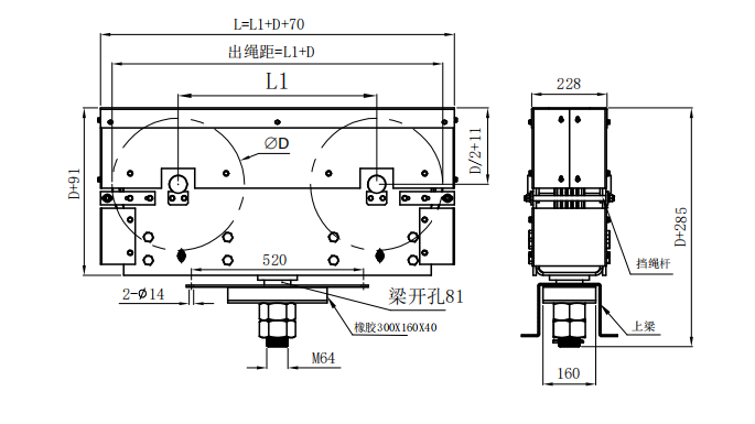 微信截图_20230218160955.png