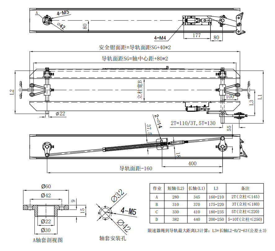 微信截图_20230220080540.png