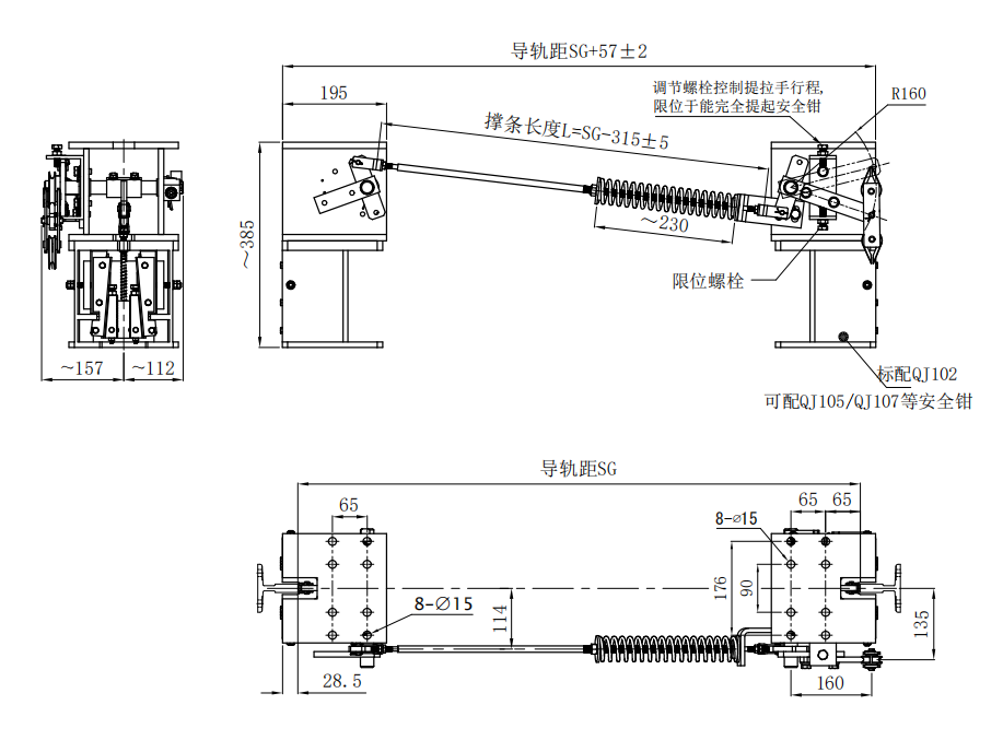 微信截图_20230220080705.png