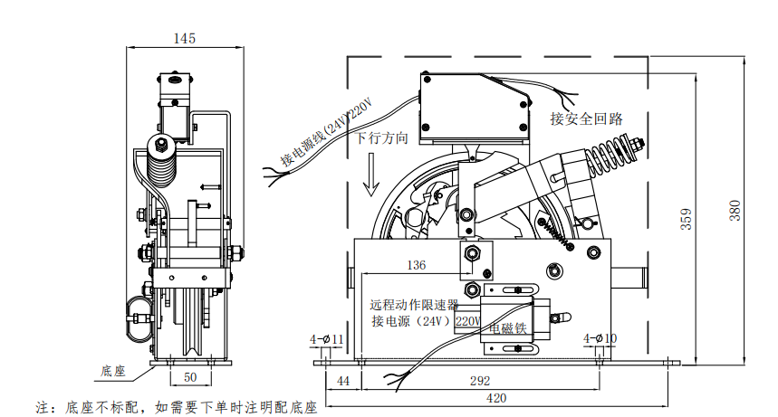 微信截图_20230223110352.png